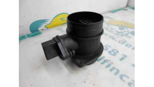 CAUDALIMETRO VOLKSWAGEN GOLF V BERLINA 1.9 TDI (105 CV) DE 2006 - D.3158060 / 0281002531 2