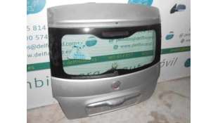 PORTON TRASERO FIAT NUOVA 500 1.3 16V JTD (75 CV) DE 2009 - D.3158295 2