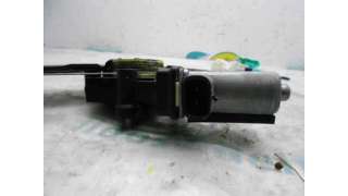 ELEVALUNAS DELANTERO DERECHO FIAT NUOVA 500 1.3 16V JTD (75 CV) DE 2009 - D.3158345