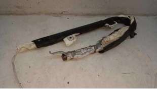 AIRBAG CORTINA DELANTERO DERECHO  FIAT NUOVA 500 1.3 16V JTD (75 CV) DE 2009 - D.3158383