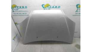 CAPOT CHEVROLET TACUMA 2.0 (121 CV) DE 2005 - D.3158971