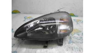 FARO IZQUIERDO CHEVROLET TACUMA 2.0 (121 CV) DE 2005 - D.3158975