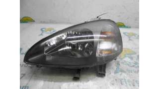 FARO IZQUIERDO CHEVROLET TACUMA 2.0 (121 CV) DE 2005 - D.3158975