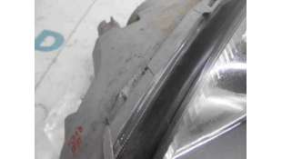 FARO IZQUIERDO CHEVROLET TACUMA 2.0 (121 CV) DE 2005 - D.3158975 2