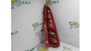 PILOTO TRASERO IZQUIERDO CHEVROLET TACUMA 2.0 (121 CV) DE 2005 - D.3158977 2