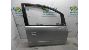 PUERTA DELANTERA DERECHA CHEVROLET TACUMA 2.0 (121 CV) DE 2005 - D.3158985