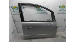 PUERTA DELANTERA DERECHA CHEVROLET TACUMA 2.0 (121 CV) DE 2005 - D.3158985