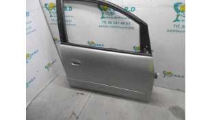PUERTA DELANTERA DERECHA CHEVROLET TACUMA 2.0 (121 CV) DE 2005 - D.3158985 2