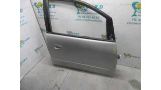 PUERTA DELANTERA DERECHA CHEVROLET TACUMA 2.0 (121 CV) DE 2005 - D.3158985