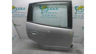 PUERTA TRASERA DERECHA CHEVROLET TACUMA 2.0 (121 CV) DE 2005 - D.3158987