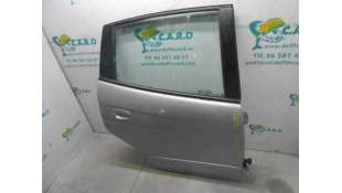 PUERTA TRASERA DERECHA CHEVROLET TACUMA 2.0 (121 CV) DE 2005 - D.3158987 2
