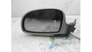 RETROVISOR IZQUIERDO CHEVROLET TACUMA 2.0 (121 CV) DE 2005 - D.3159005
