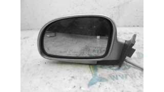 RETROVISOR IZQUIERDO CHEVROLET TACUMA 2.0 (121 CV) DE 2005 - D.3159005