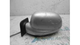 RETROVISOR IZQUIERDO CHEVROLET TACUMA 2.0 (121 CV) DE 2005 - D.3159005 2