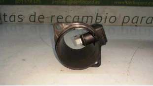 CAUDALIMETRO RENAULT LAGUNA III 1.5 dCi D (110 CV) DE 2008 - D.3159067 / 5WK97007 2