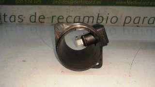 CAUDALIMETRO RENAULT LAGUNA III 1.5 dCi D (110 CV) DE 2008 - D.3159067 / 5WK97007