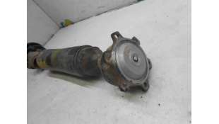 TRANSMISION CENTRAL MITSUBISHI MONTERO 3.2 DI-D (160 CV) DE 2004 - D.3159074 2