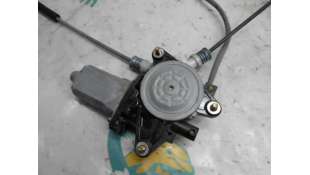 ELEVALUNAS DELANTERO DERECHO SUZUKI GRAND VITARA 5 PUERTAS SQ 2.0 Turbodiesel (110 CV) DE 1998 - D.3159076 2