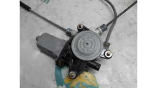 ELEVALUNAS DELANTERO DERECHO SUZUKI GRAND VITARA 5 PUERTAS SQ 2.0 Turbodiesel (110 CV) DE 1998 - D.3159076