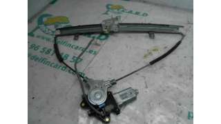ELEVALUNAS DELANTERO DERECHO SUZUKI GRAND VITARA 5 PUERTAS SQ 2.0 Turbodiesel (110 CV) DE 1998 - D.3159076