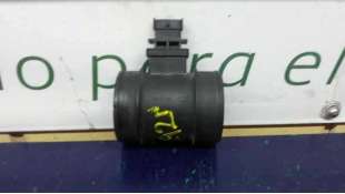 CAUDALIMETRO OPEL CORSA D 1.3 16V CDTI (75 CV) DE 2008 - D.3160044