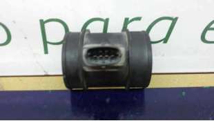 CAUDALIMETRO OPEL CORSA D 1.3 16V CDTI (75 CV) DE 2008 - D.3160044 2