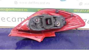 PILOTO TRASERO DERECHO OPEL CORSA D 1.3 16V CDTI (75 CV) DE 2008 - D.3160068 2