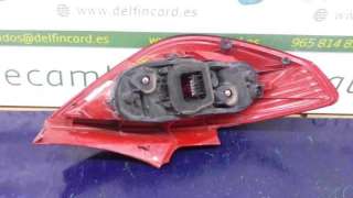 PILOTO TRASERO DERECHO OPEL CORSA D 1.3 16V CDTI (75 CV) DE 2008 - D.3160068