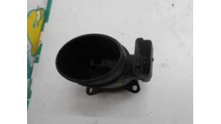 CAUDALIMETRO PEUGEOT 206 CC 1.6 HDi FAP (109 CV) DE 2006 - D.3160333 / 72834204 2