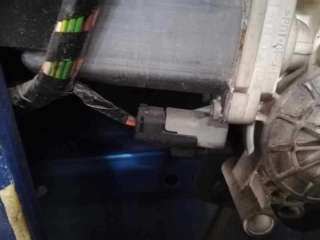 ELEVALUNAS DELANTERO DERECHO PEUGEOT 206 CC 1.6 HDi FAP (109 CV) DE 2006 - D.3160389