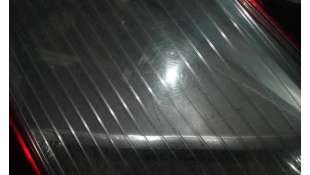 PILOTO TRASERO IZQUIERDO RENAULT MEGANE II BERLINA 3P 1.9 dCi D (120 CV) DE 2003 - D.3160768 2