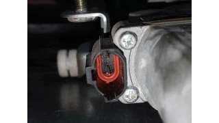 ELEVALUNAS DELANTERO DERECHO OPEL ANTARA 2.0 CDTI (150 CV) DE 2007 - D.3161048 / 96672883