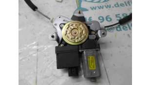 ELEVALUNAS DELANTERO IZQUIERDO OPEL ANTARA 2.0 CDTI (150 CV) DE 2007 - D.3161049 2