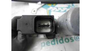 ELEVALUNAS DELANTERO IZQUIERDO OPEL ANTARA 2.0 CDTI (150 CV) DE 2007 - D.3161049