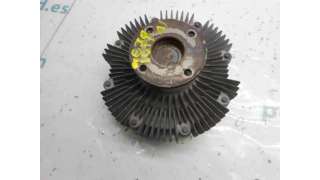 VENTILADOR VISCOSO MOTOR NISSAN PATHFINDER 2.5 dCi D (171 CV) DE 2008 - D.3161216