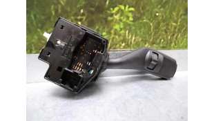 MANDO INTERMITENTES FORD FOCUS BERLINA 1.6 16V (101 CV) DE 2005 - D.3161514 / 4M5T13335BD 2