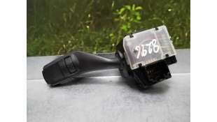 MANDO LIMPIA FORD FOCUS BERLINA 1.6 16V (101 CV) DE 2005 - D.3161515 / 4M5T17A553AD 2