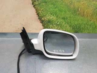 RETROVISOR DERECHO VOLKSWAGEN PASSAT BERLINA 1.9 TDI (110 CV) DE 1998 - D.3161867