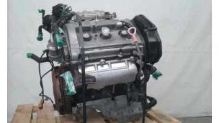 MOTOR COMPLETO VOLKSWAGEN PASSAT BERLINA 2.8 V6 30V (193 CV) DE 2002 - D.3162138 / AMX