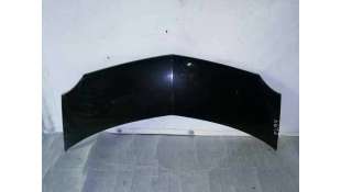 CAPOT RENAULT MODUS 1.5 dCi D (86 CV) DE 2007 - D.3162374
