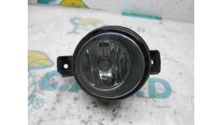 FARO ANTINIEBLA DERECHO RENAULT MODUS 1.5 dCi D (86 CV) DE 2007 - D.3162422