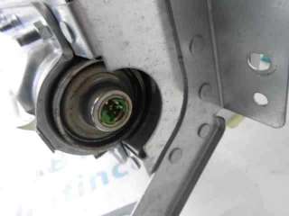 KIT AIRBAG RENAULT MODUS 1.5 dCi D (86 CV) DE 2007 - D.3162424