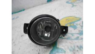 FARO ANTINIEBLA IZQUIERDO RENAULT MODUS 1.5 dCi D (86 CV) DE 2007 - D.3162429