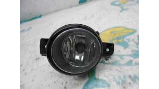 FARO ANTINIEBLA IZQUIERDO RENAULT MODUS 1.5 dCi D (86 CV) DE 2007 - D.3162429