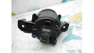 FARO ANTINIEBLA IZQUIERDO RENAULT MODUS 1.5 dCi D (86 CV) DE 2007 - D.3162429 2