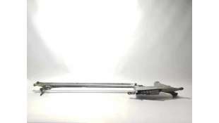 MOTOR LIMPIA DELANTERO RENAULT MODUS 1.5 dCi D (86 CV) DE 2007 - D.3162435 2