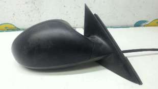 RETROVISOR DERECHO SEAT IBIZA 1.4 16V (75 CV) DE 2003 - D.3162629 2