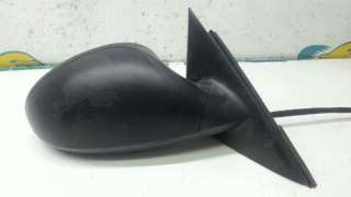 RETROVISOR DERECHO SEAT IBIZA 1.4 16V (75 CV) DE 2003 - D.3162629