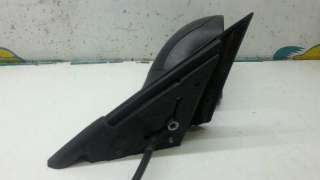 RETROVISOR DERECHO SEAT IBIZA 1.4 16V (75 CV) DE 2003 - D.3162629