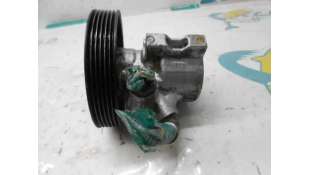 BOMBA DIRECCION CITROEN XSARA BREAK 2.0 HDi (90 CV) DE 2000 - D.3162816 / 9635445780 2